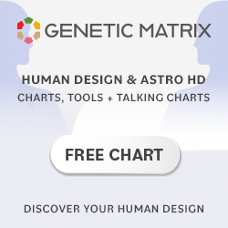 GM Affiliate Banner